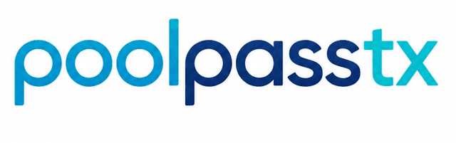 PoolPassTX